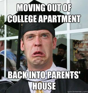 moveonmoving1's tweet photo. moving back home? we can help with that too! #moveonmoving #movers #longdistancemovers #movingcompany #relocationservices #graduate #graduation #congratulations #relocate #newplace #backhome https://t.co/pNfe8jJhkw
