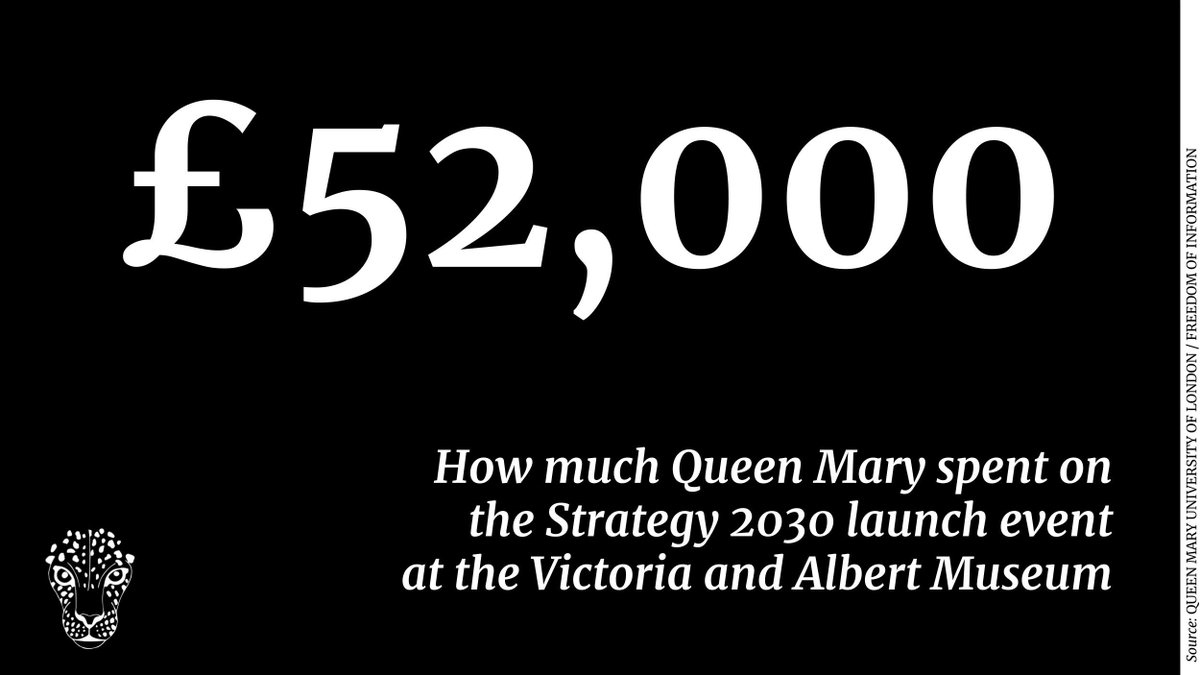 The Print No 1 tweet media