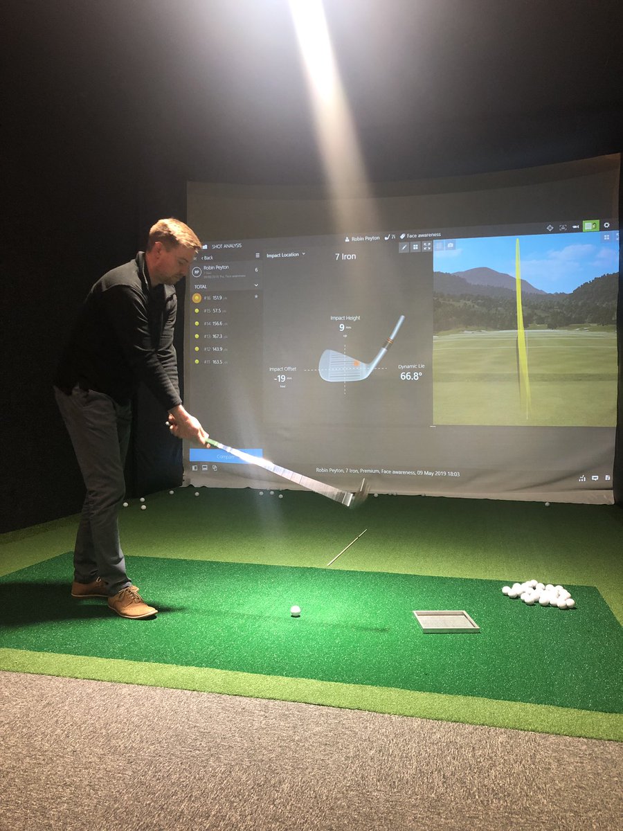 Jon Stewart tweet media