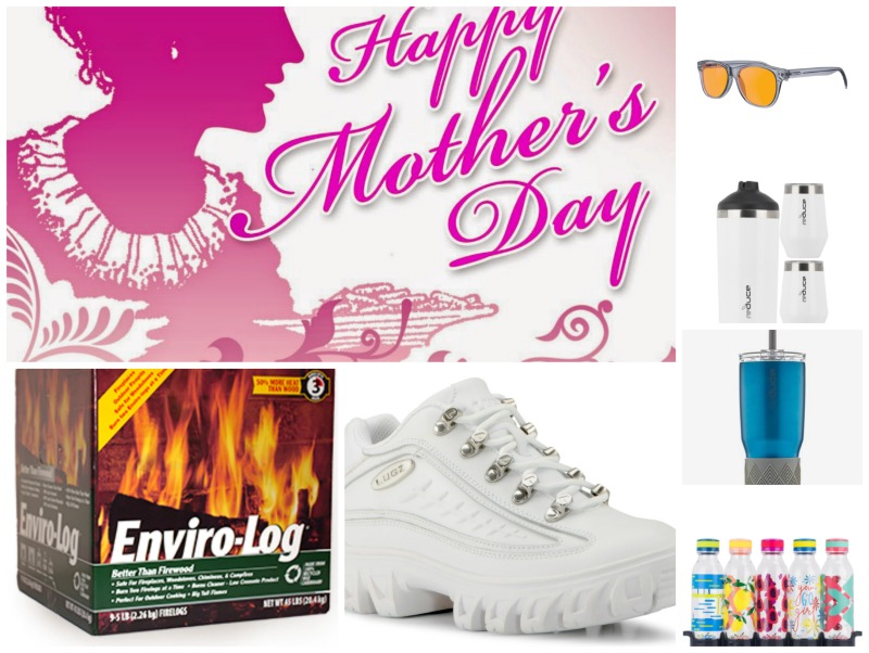 NightHelperBlog's tweet photo. I'll Always Love My Momma, She's My Favorite Girl! #HappyMothersDayGuide https://t.co/c0FyOyt5ZF … via @NightHelperBlog Todays featured brands: @EnviroLogFire @LugzNYC  @reduceeveryday @SwanwickSleep https://t.co/589bujfzeB