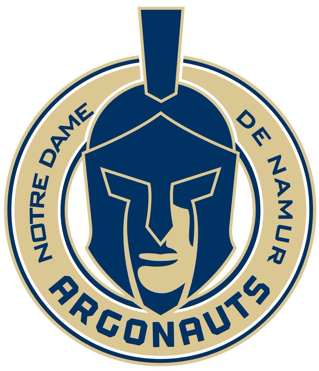 PersinGoose00's tweet photo. Next chapter...🏀 I’m officially committing to play for @coachcoopNDNU and @NDNU @ndnuathletics https://t.co/Vf30lcia80