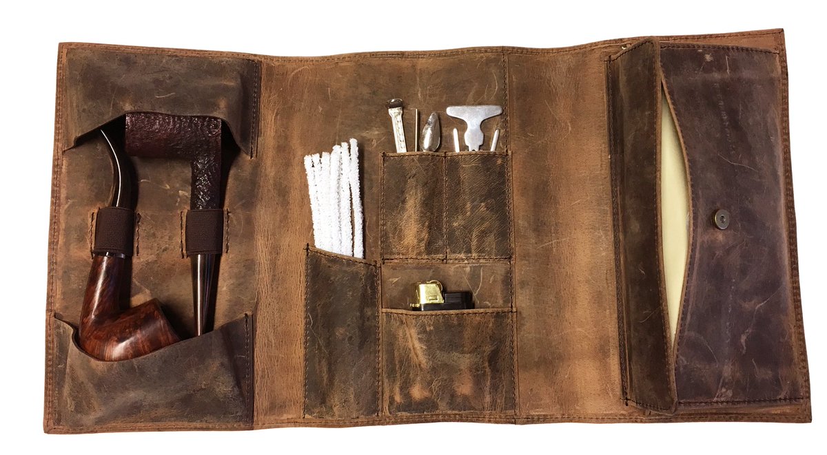 Sutliff Tobacco tweet media