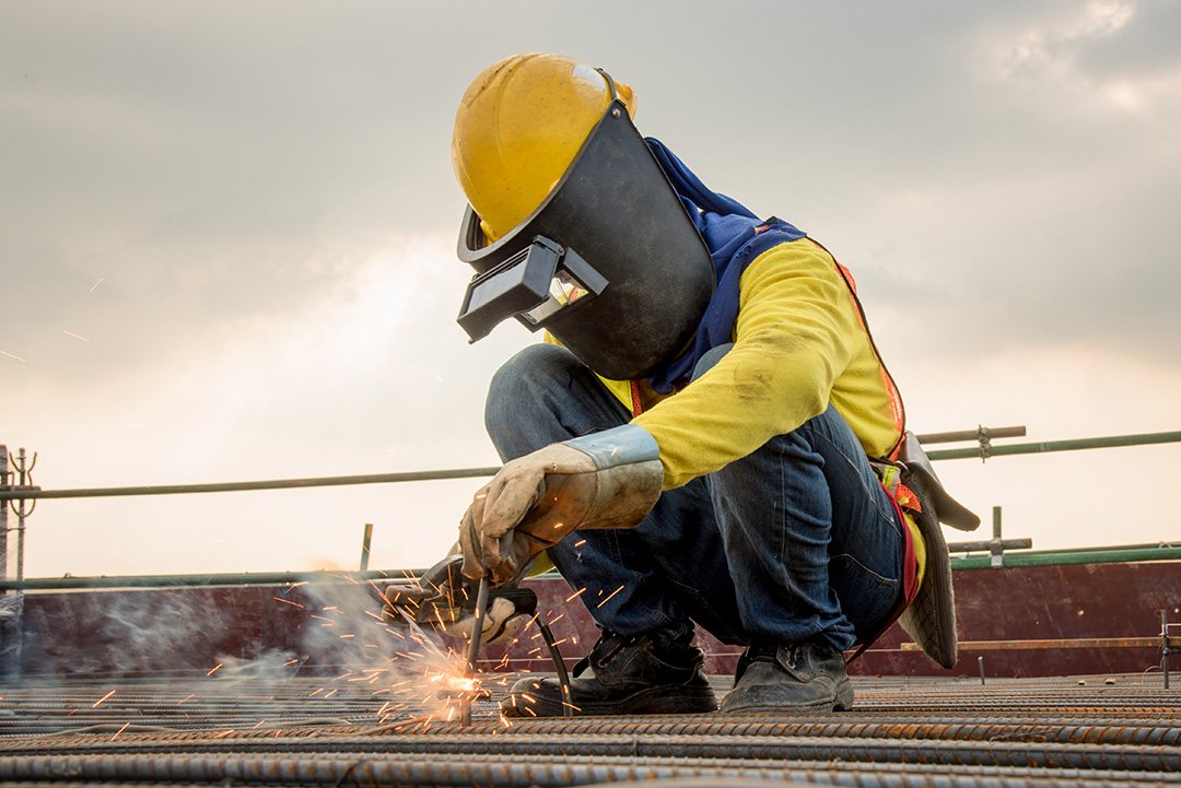 HIPPOmultipower tweet media