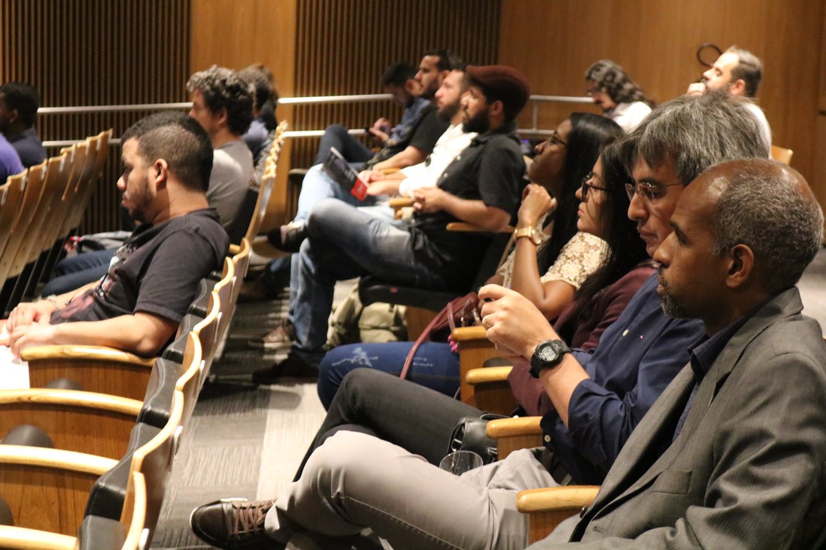 ETTBrasil's tweet image. A @RogueWaveInc @zend ajuda milhares de organizações com aplicações críticas em PHP ao redor do mundo. Uma parceira fundamental na missão de ajudar nossos clientes a elevarem a maturidade de aplicações em PHP!  Saiba mais  👉🏻 zend.ettbrasil.com.br #cafecomphp #phpdf @NetMX