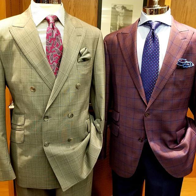 Satels_Sa's tweet photo. Discover your authentic style with custom clothing from Satel's
#satels #sanantonio #mensweardaily #mensfashion #doublebreasted #windowpane https://t.co/1dpxfOF5jk https://t.co/bJBGl9s5Tr