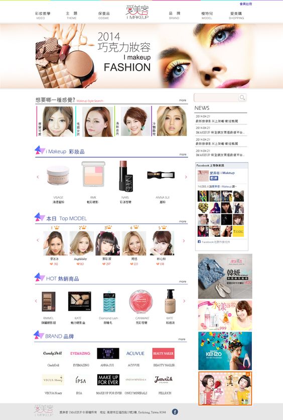 Mijankhan65's tweet photo. Do you want Any #eye_catching #website for You ???
Don't' worry I will Provide You...

Any #Portfolio #Education #Blog__Magazine  #eCommerce  #Corporate #photography #Membership_Website And Much more.

Contact me;- https://t.co/ViL48Pj8PP https://t.co/5FVulRtFZT
