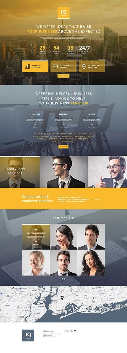 Mijankhan65's tweet photo. Do you want Any #eye_catching #website for You ???
Don't' worry I will Provide You...

Any #Portfolio #Education #Blog__Magazine  #eCommerce  #Corporate #photography #Membership_Website And Much more.

Contact me;- https://t.co/ViL48Pj8PP https://t.co/5FVulRtFZT