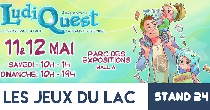 Tournoi de Draft au festival du jeu de Saint-Étienne ce week-end #draft #football #card #game #panini #SaintEtienne