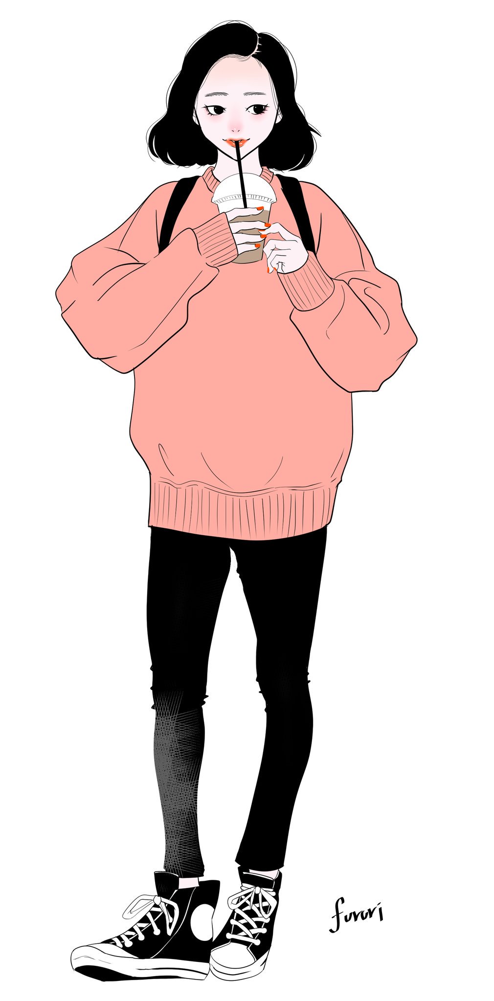 ふるり در توییتر 飲み歩き イラスト好きな人と繋がりたい 絵描きさんと繋がりたい Drawing Artwork Illustrations イラスト ふるり در توییتر 飲み歩き イラスト好きな人と繋がりたい 絵描きさんと繋がりたい Drawing Artwork Illustrations イラスト