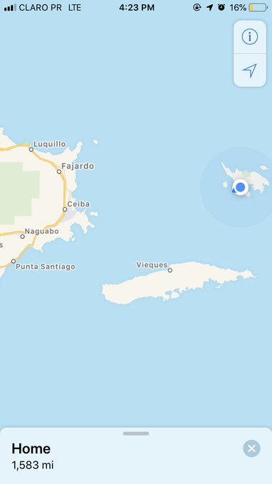 Current Location https://t.co/Yzh7iPxmzq<a href="/tag/playerunknownsbattlegrounds"class="tags"><span>#playerunknownsbattlegrounds</span></a><a href="/tag/xboxshare"class="tags"><span>#xboxshare</span></a>