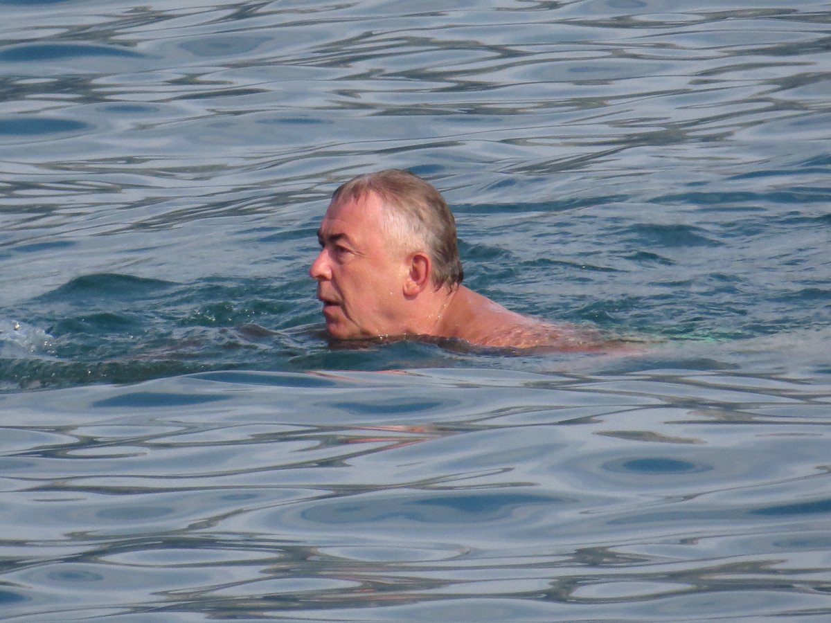 šta ćemo sa ovim?