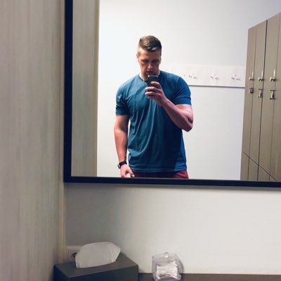 CRonex33's tweet photo. #NeuesProfilbild https://t.co/YTLwB1v1Nt