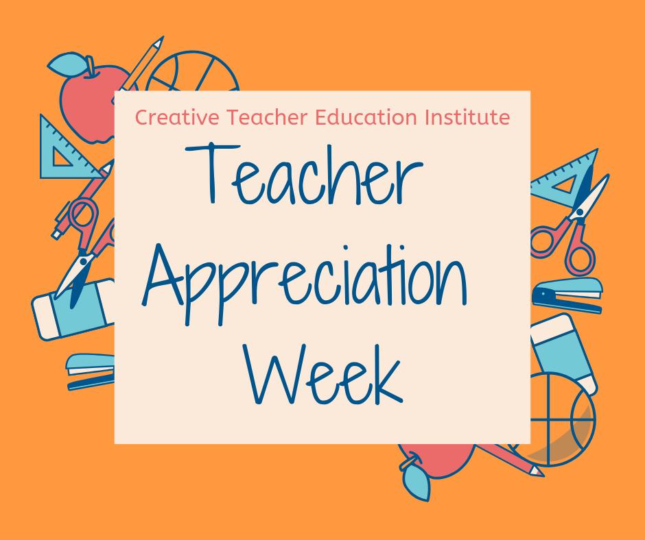 creativeteached tweet picture