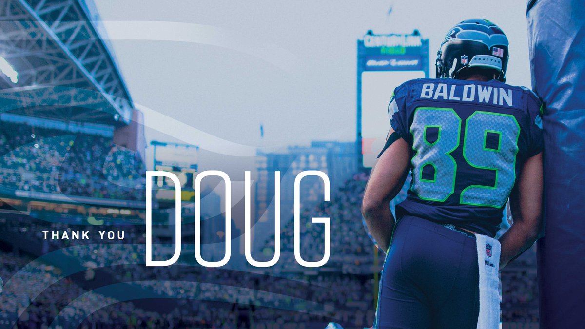Seahawks's tweet photo. Family. Always. https://t.co/eeXDChFOSg