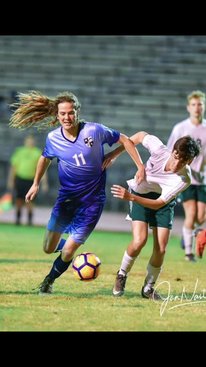 Congrats to Dawson Bertram, who is on our ‘00 Alliance team, for recently committing to attend and play for the Louisiana State University Eunice next season!