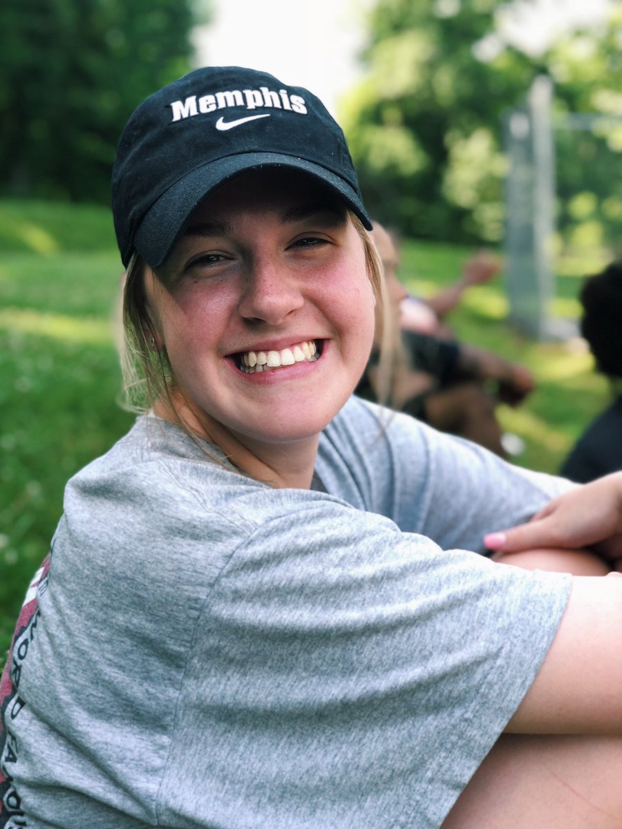 Happy birthday to this amazing sister, <a href="/forsythe_nicole/">Nicole Garrett</a> !!! This girl kills it at everything she does and we are constantly so proud of her! We love you Nicole and wish you the happiest birthday yet! 🥳