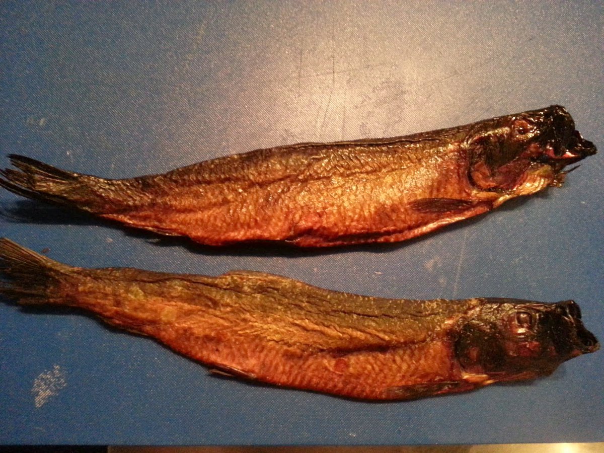 Retiredgoth's tweet photo. @Andrew_Adonis Pfft.
#RedKippers https://t.co/GvKW0IpJI2