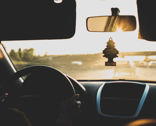 SuperiorAutoWA's tweet photo. You're going places. Our certified technicians have years of experience to make sure you get there safely. https://t.co/qj3Uw0xoIb
