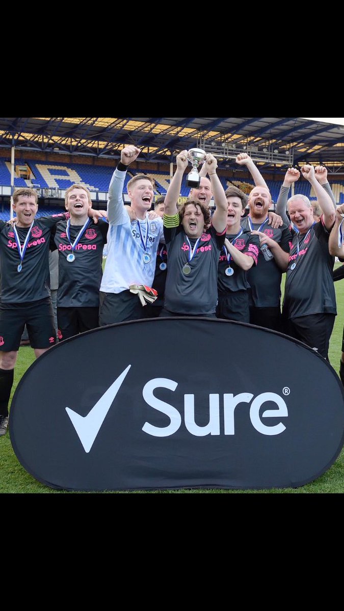 andrew newcombe 🏴 tweet media