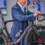 Photo by Primera Sports Bikes (@PrimeraSports)