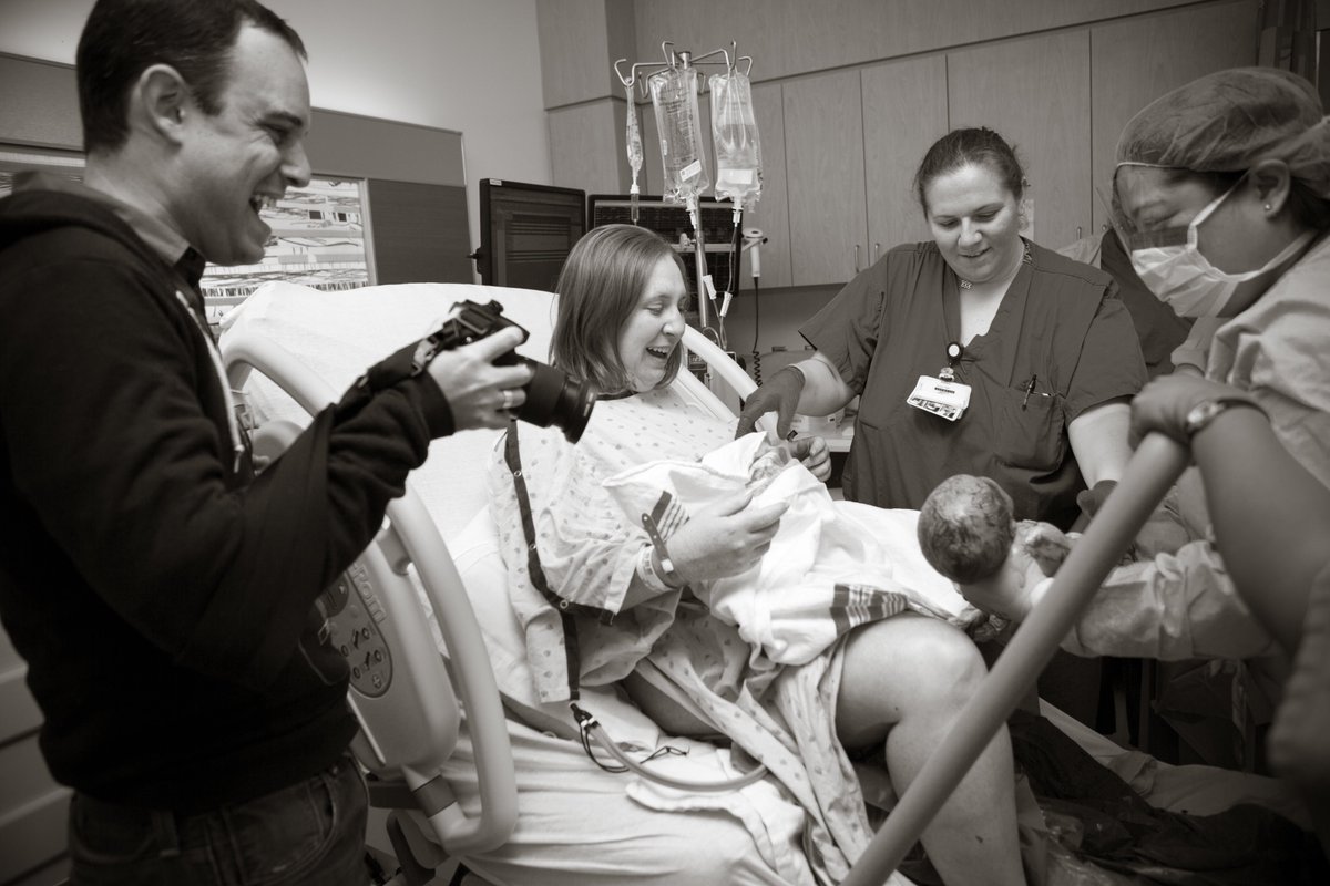 MySMFM's tweet photo. Thank you @NitaLowey for your leadership on behalf of pregnant women & new families. We applaud your efforts in the appropriations process to advance funding for maternal mortality review committees, pregnancy-related research at @NICHD_NIH & more! #beyondthemarch https://t.co/ps3bWcljqd