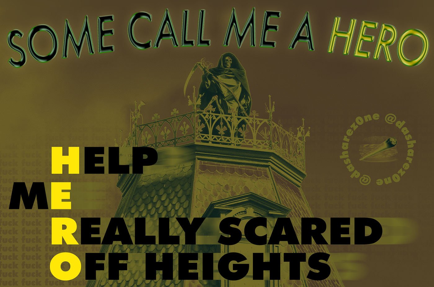 - https://t.co/Qtp3PvcePc ADMIN