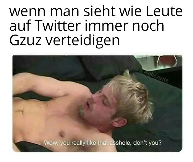 battlememia's tweet photo. #gzuz https://t.co/6COngetWci