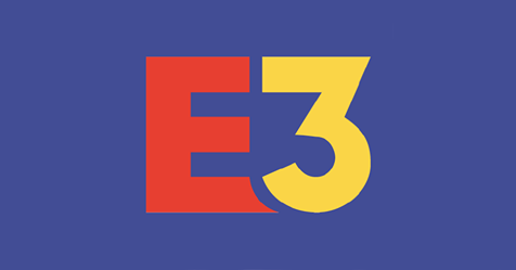 Join ProxiMat at E3 e3expo.com this year - Booth SH2746 We'll have some giveaways of mats, the ability to play with the Oculus Quest and Rift S on our mats, and have an E3 photo-op of you on a spaceship shooting aliens (mock environment) - it will be a virtual blast!
