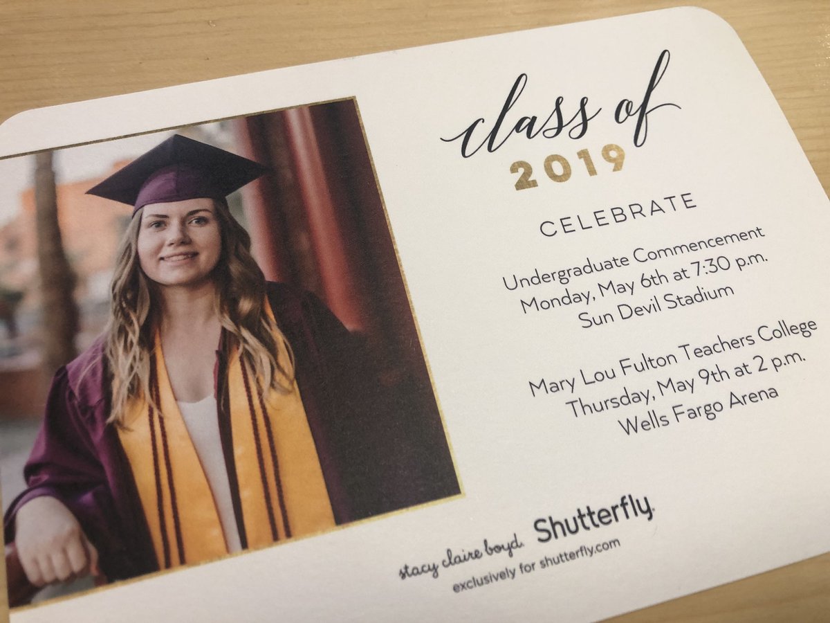 4VRADVL's tweet image. So proud of my baby girl! Starting the 3rd Generation of Sun Devils!
#asugrad