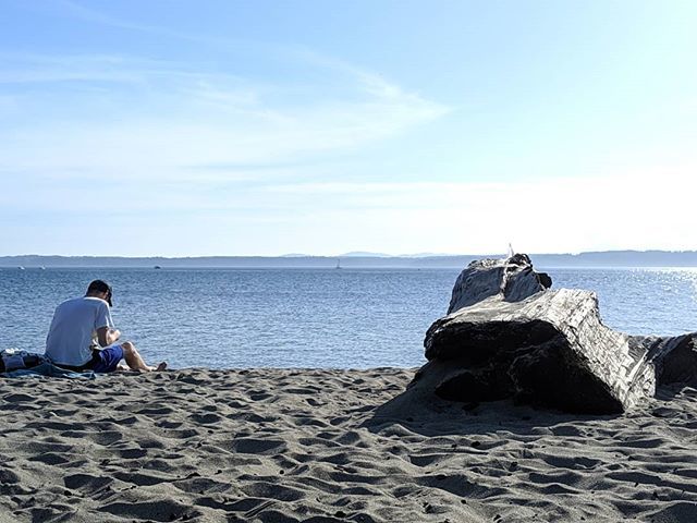 realmattthemk's tweet photo. I forget to take time to relax.
.
.
.
.
.
#beach #relax #oceanphotography #beauty #shotonpixel #goldengardens #beachvibes #pnw #water #bluephoto https://t.co/nOr0KNqc4B https://t.co/KVu1aFPyFG