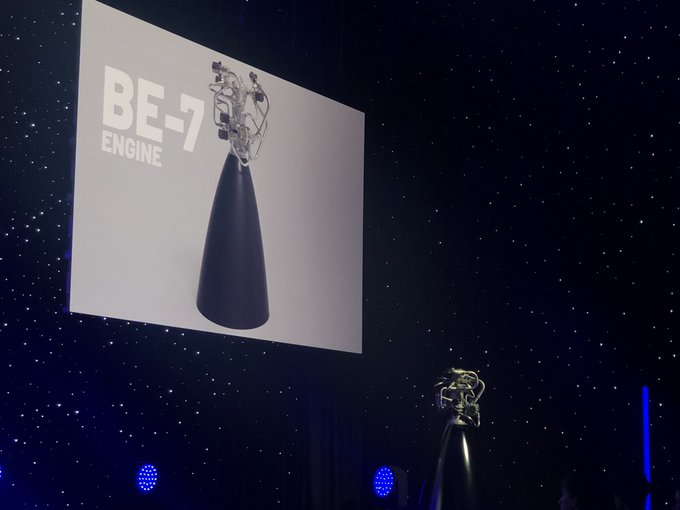 View image on Twitter