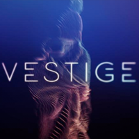 #Peabody honors <a href="/Vestige_VR/">Vestige VR</a> with a #FuturesOfMedia Award for its deeply emotional account of grief, memory, and love. The program’s team includes @kaleidovr, <a href="/NSCcreative/">NSC Creative</a>, @atlasvcorp and @thisisryot, and was directed by Aaron @Borgasm Bradbury. #Foma  j.mp/2PYB5fN