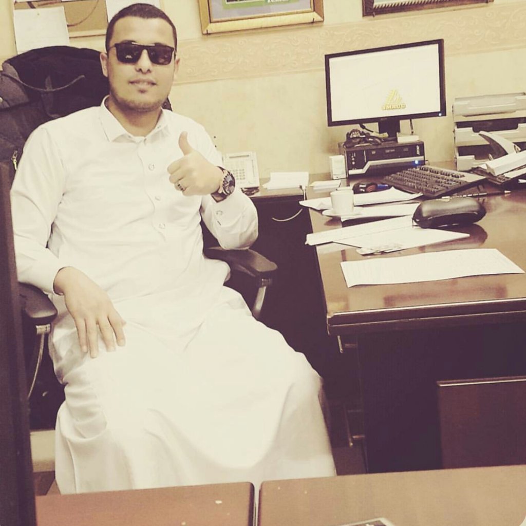 ebrahim Saleh (@ebrahim73500102) on Twitter photo 