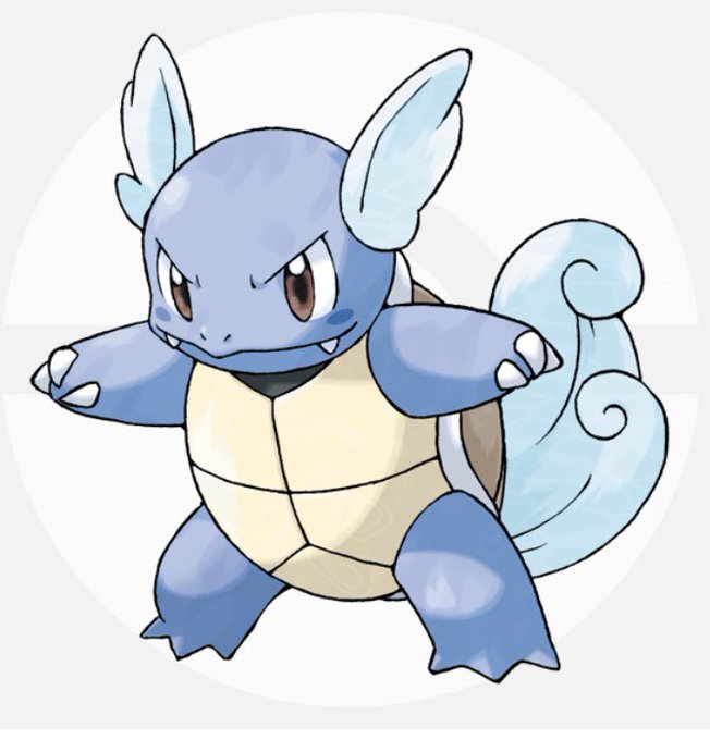 カメックス イラスト 簡単 2532 カメックス イラスト 簡単 Okepictorgv