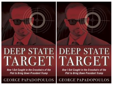 SarahGi00782242's tweet photo. @chrishanson1968 #MuellerProbe #TheMighty200 @SarahGi00782242  vs #Spygate #Obamagate #ClapperGate #BrennanGate #LynchGate #ComeyGate #StrozkGate #PageGate #YatesGate #OhrGate #HalperGate #MifsudGatevs  vs Witches Please I'm Real #PutinsGOP LIAR #ObamaKnew  Nothing Watch w/ #ChrisWallaceInterview https://t.co/jFcqMR8tFI