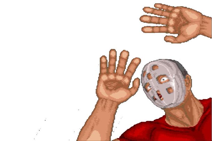 コラ素材のtwitterイラスト検索結果