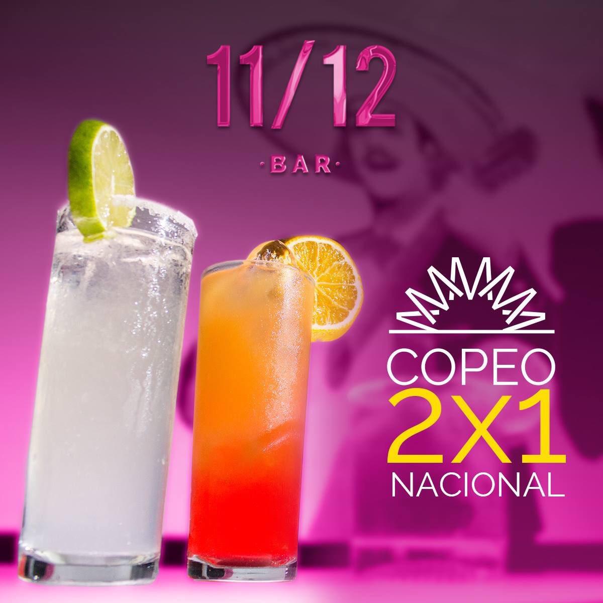 miacityvhsa's tweet photo. Bar 11/12 #MiaCity https://t.co/1RX87dm5Ws