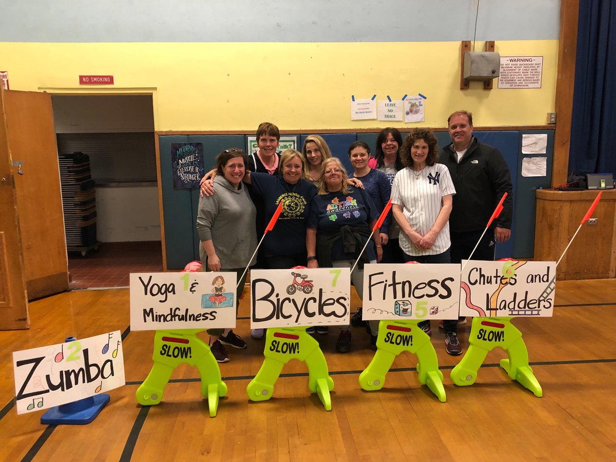 Tara Nelsen tweet media