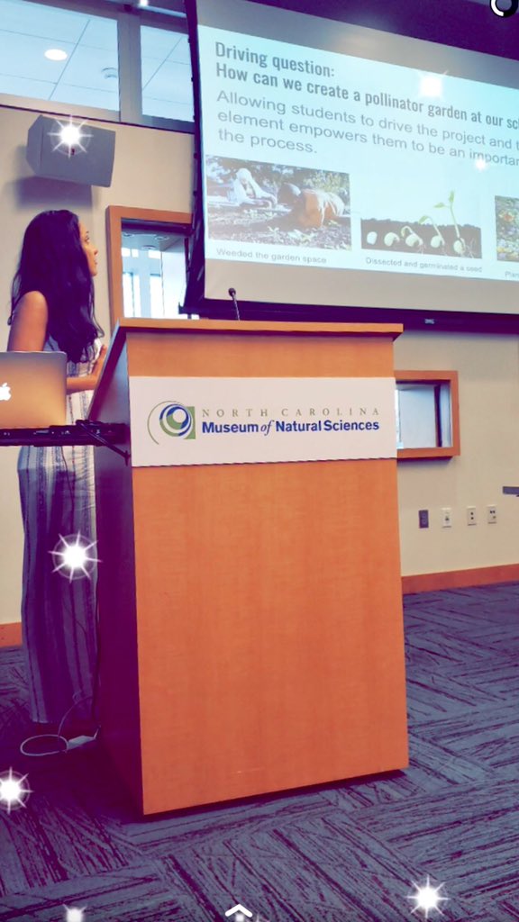 Natalie Avilez (@natavinatavi) on Twitter photo 