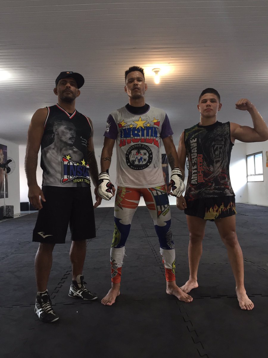AndersonBuzika's tweet photo. I'm still dreaming and working hard... #kingbuzika🦁👑 .
.
#kingbuzika🦁👑 #Inside #bragancapaulista 
#Brazil #sp #futuremma #mma #ufc #LFA #muaythai #jiujitsu #kickboxing #fight #4eversuplementos #ufcbrasil #ufc @futurefcmma @ufc @danawhite https://t.co/Mib7sUEGfg