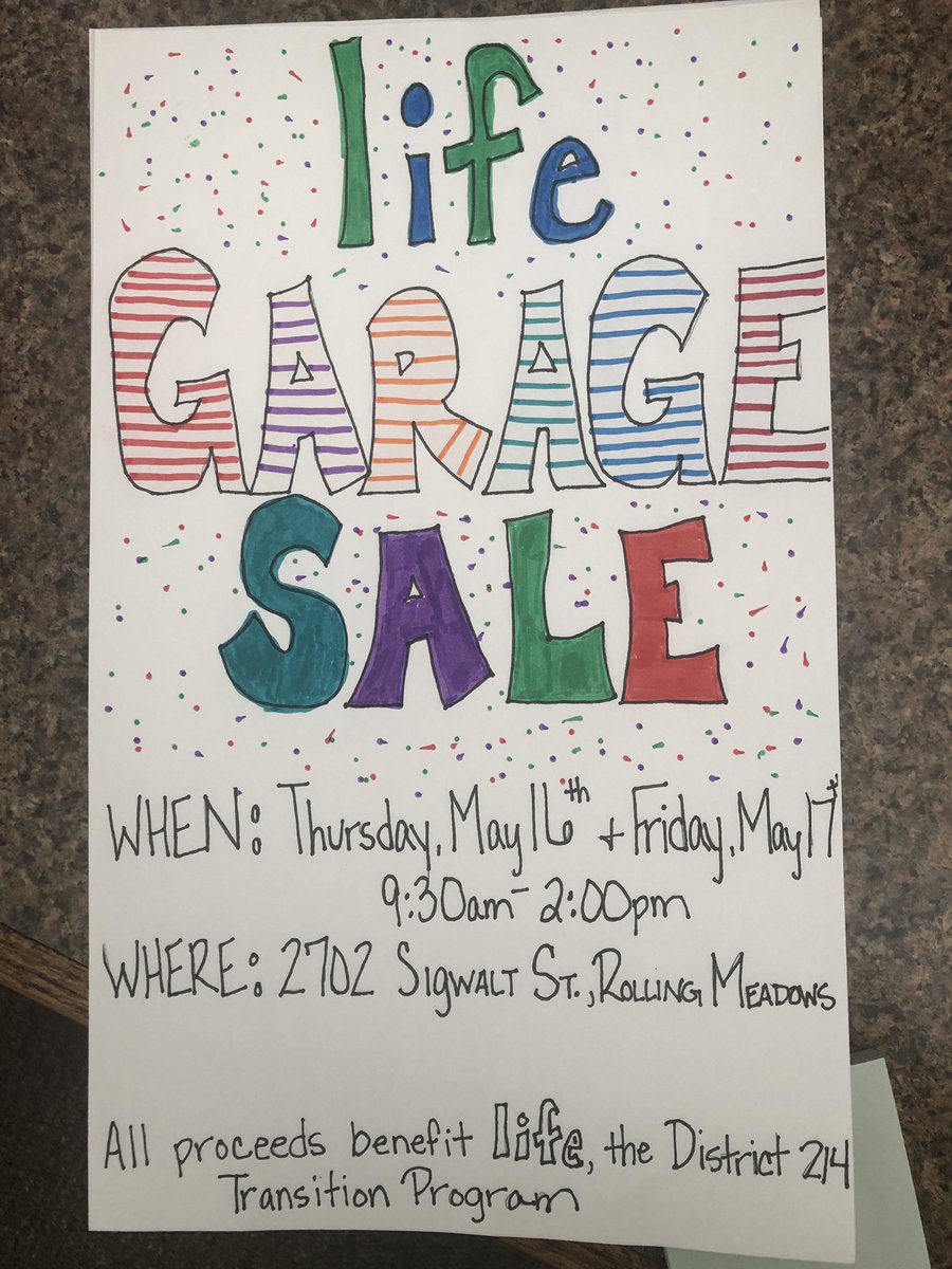 Rebecca Canady tweet media