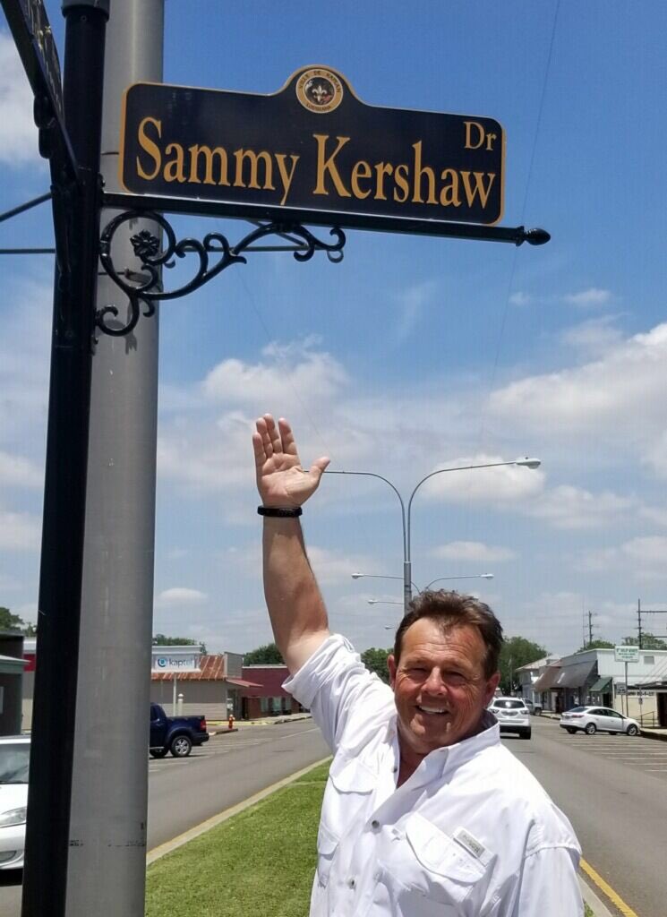 The Holland Group tweet media