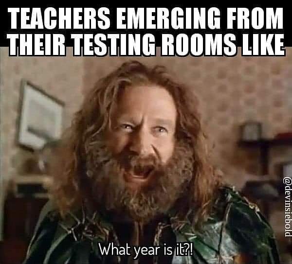 teachergoals's tweet photo. #truth https://t.co/CMm5ub2ZqG