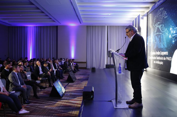 Ver imagen en Twitter