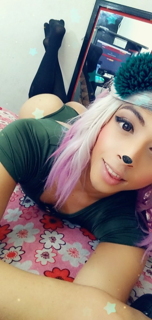 MeganSweet_2's tweet photo. @sexy @megan_latina https://t.co/yzyQNHtHu3