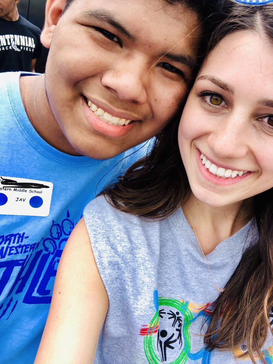 Emily Minkow tweet media