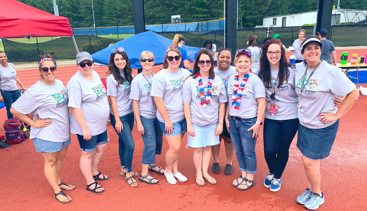 Emily Minkow tweet media