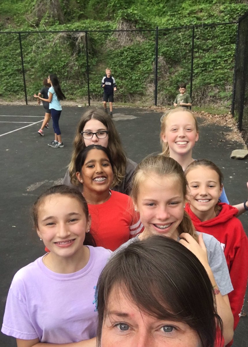 CGreeneCDS's tweet photo. Fun-filled day at @NOC @carolinaday https://t.co/dHISqbSLSW