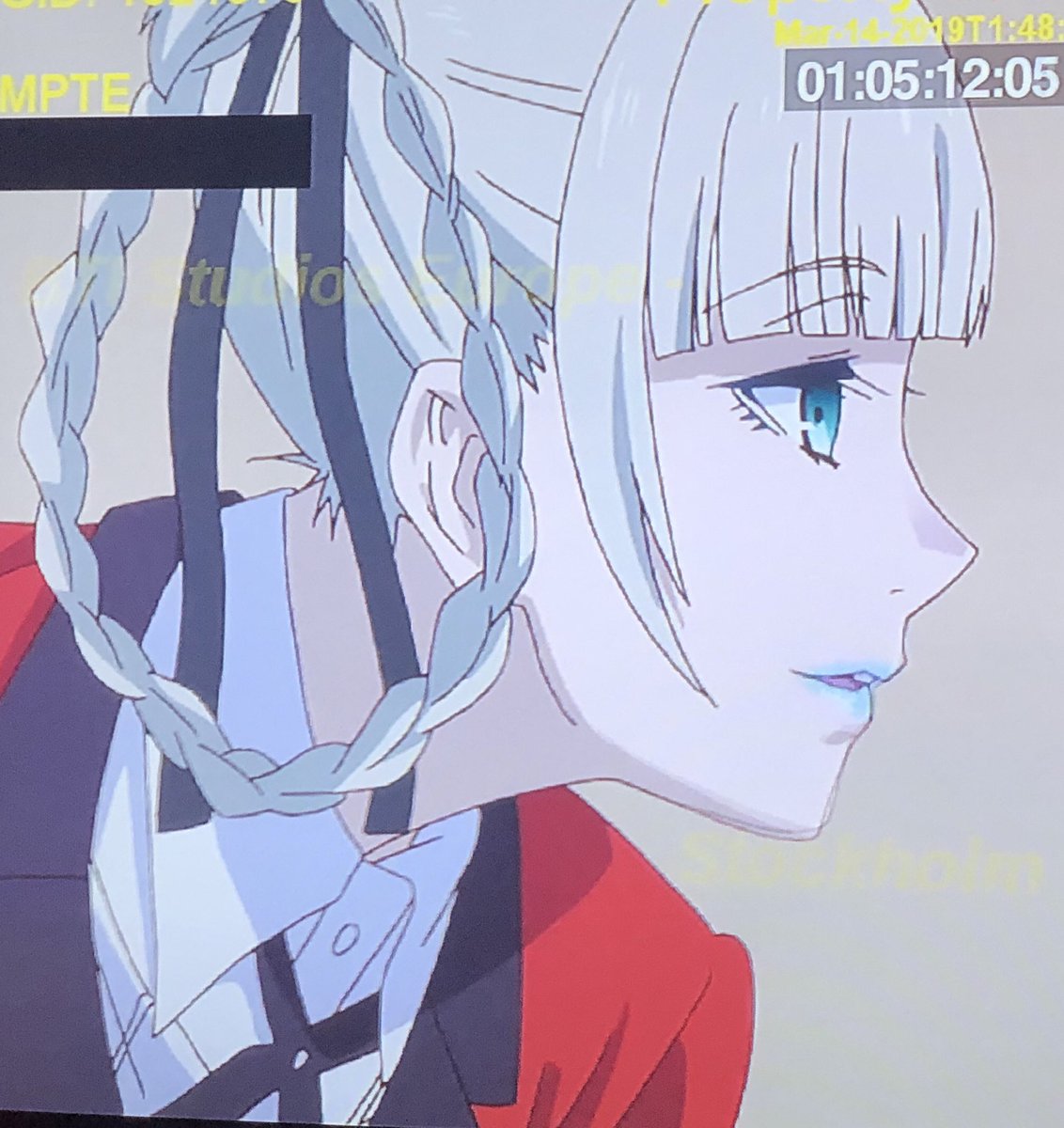 Download Michelle Ruff On Twitter Back In The Booth Recording Crazy For Free Get Wallpaper Michelle Ruff On Twitter Back In The Booth Recording Crazy Free