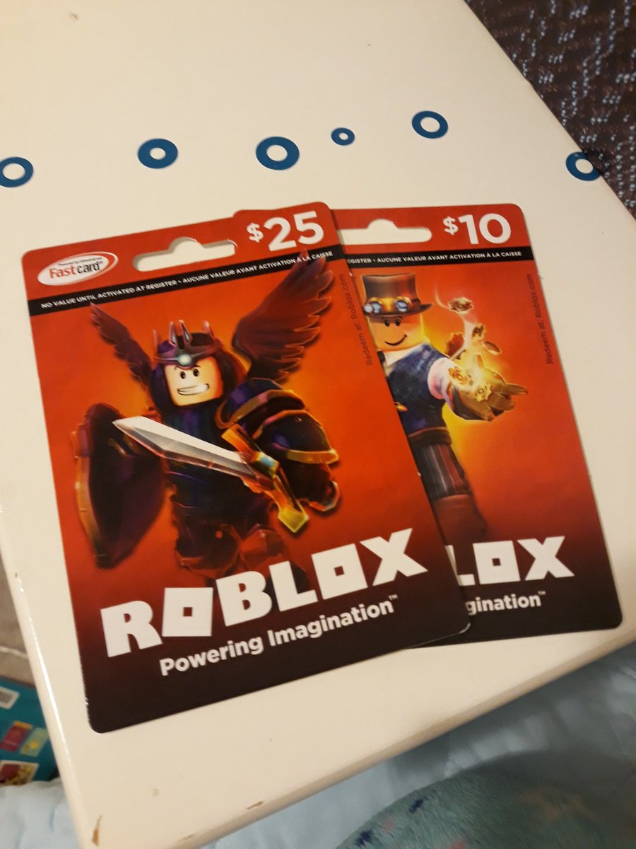 Roblox Gift Card Bc Rxgate Cf And Withdraw